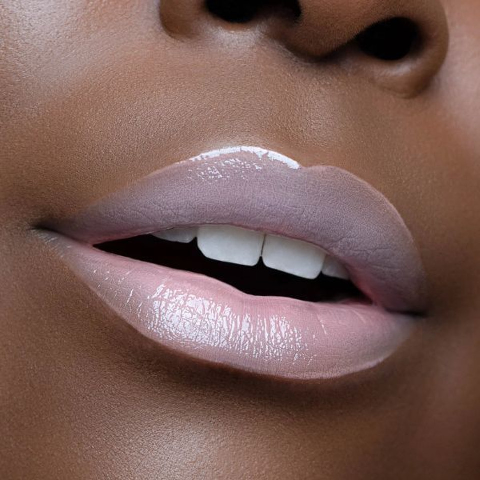 Glisten Cosmetics - Harlem Glis Gloss - Lipgloss