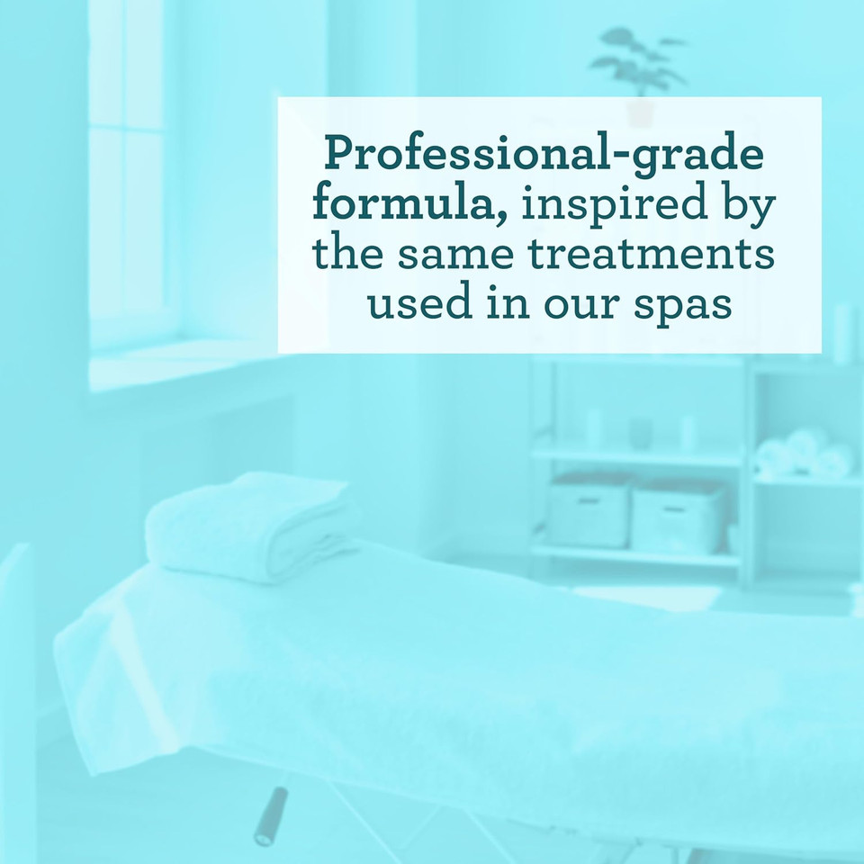 Bliss That'S Incredi-Peel Glycolic Resurfacing Facial Pads - 15 Ct - Single-Step Pads For Exfoliating And Brightening - Targets Fine Lines And Discoloration - Travel-Friendly - Vegan & Cruelty-Free