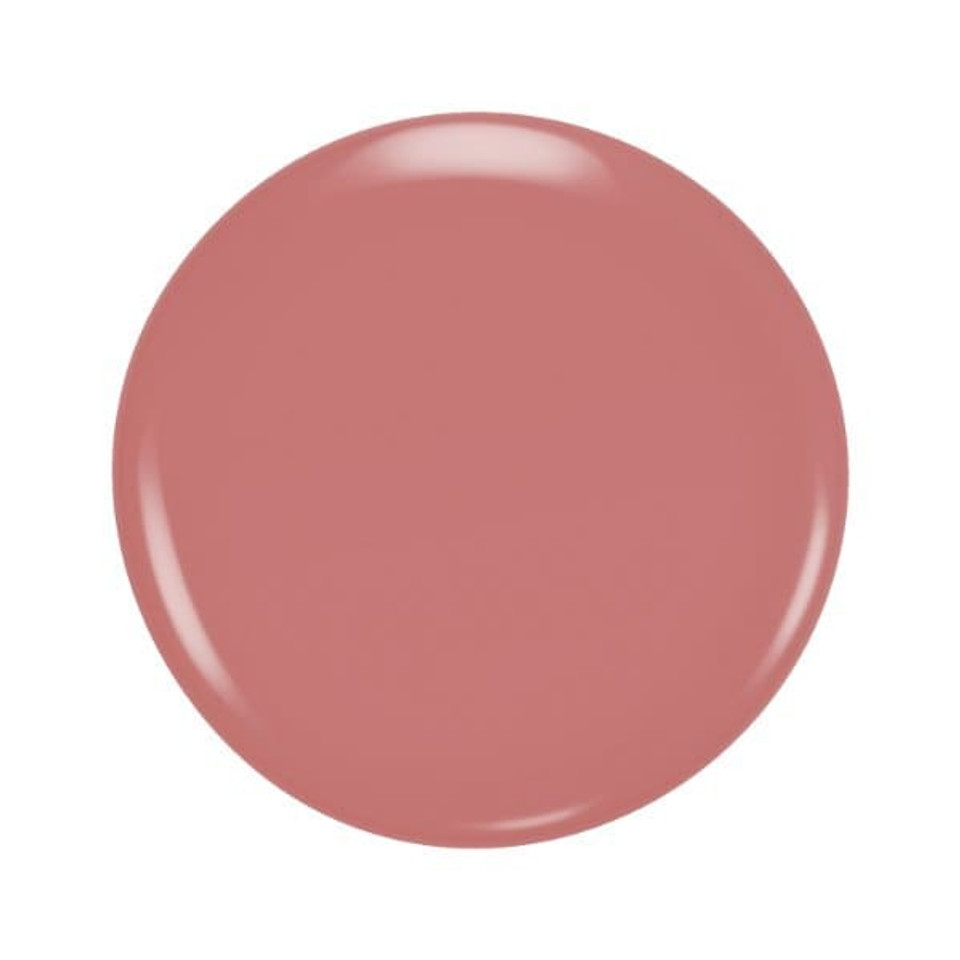 Max Factor Nailfinity Nail Polish Striking 235 12Ml