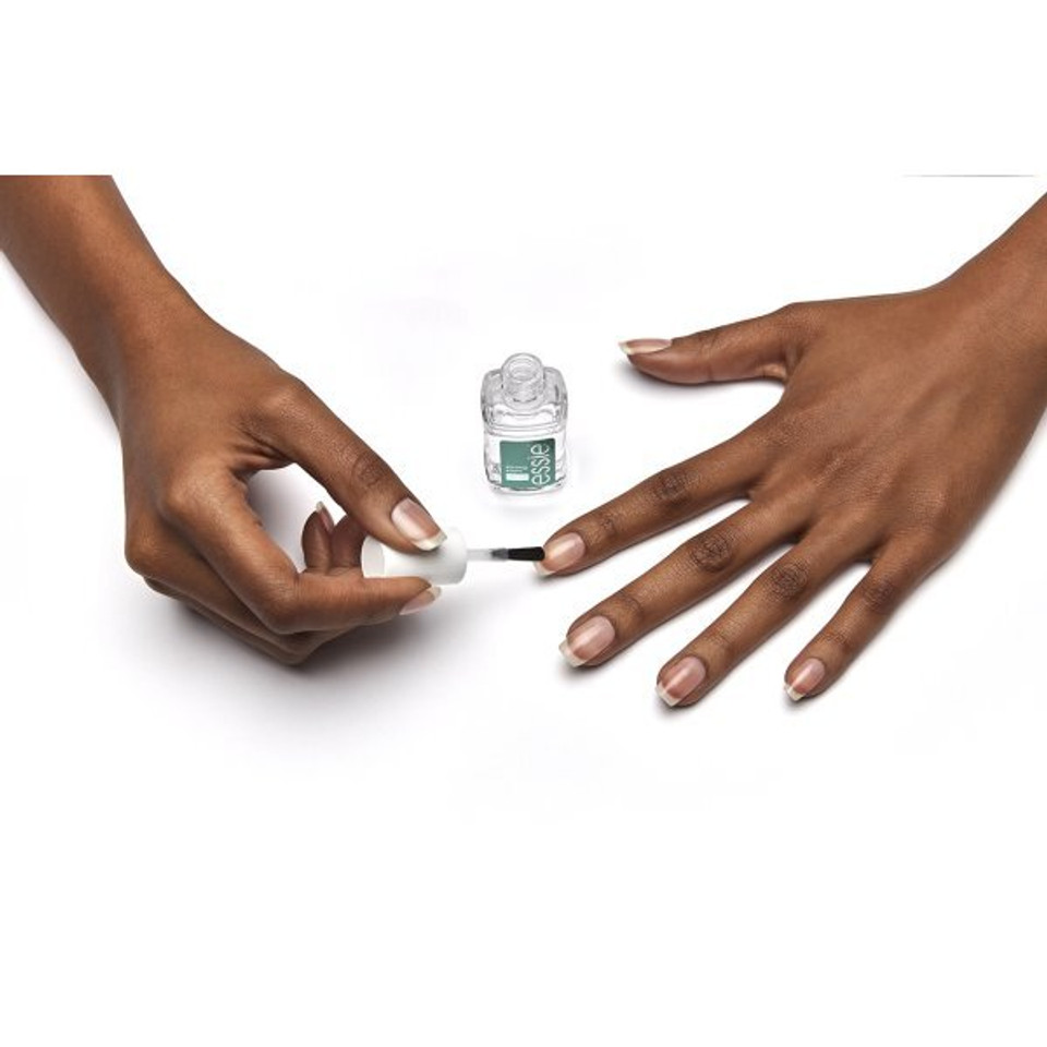 Essie Nail Care Strong Start Nail Polish Base Coat