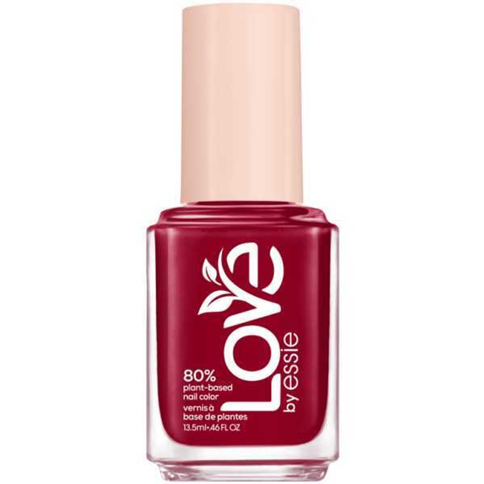 Essie Love By Essie 120 I Am The Moment