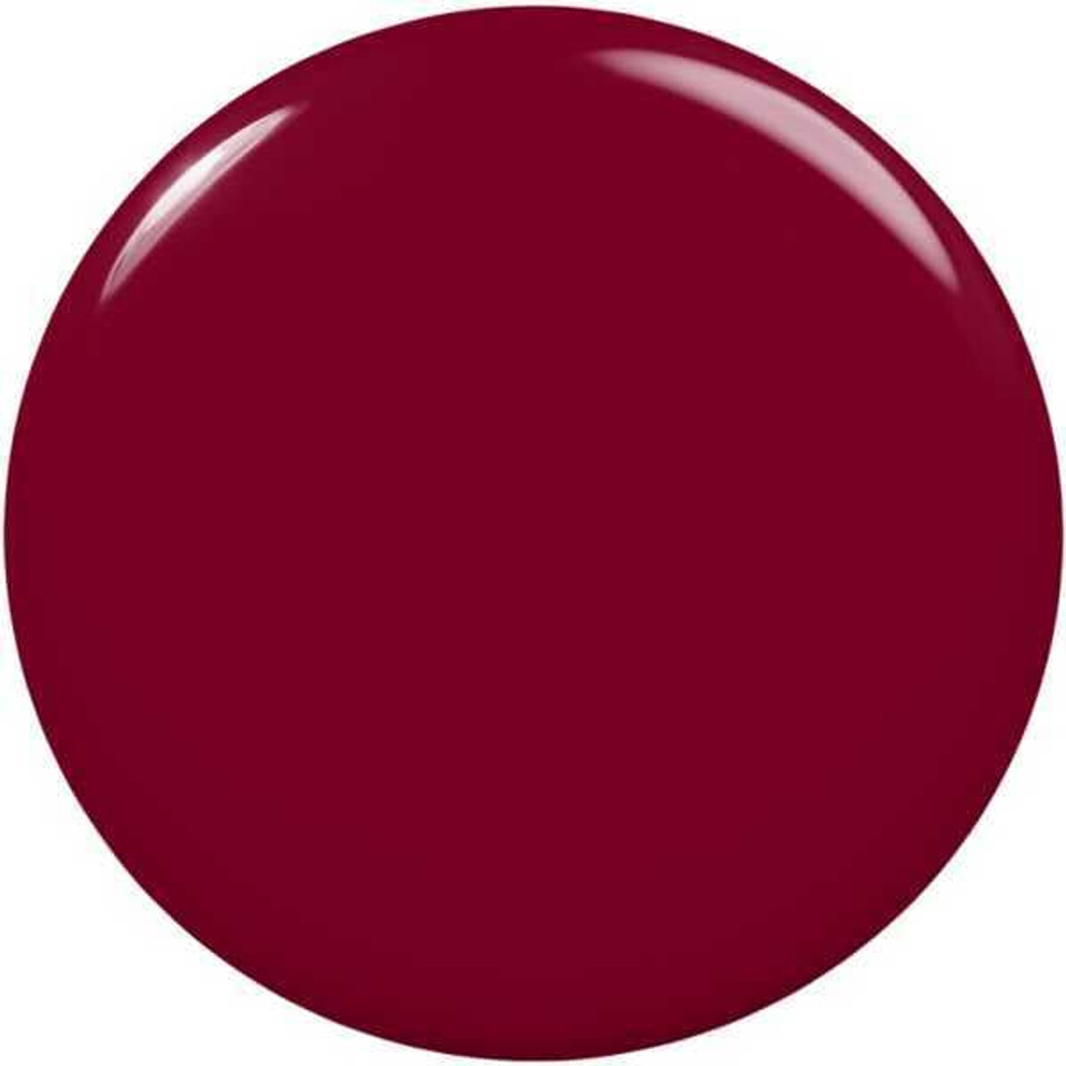 Essie Love By Essie 120 I Am The Moment