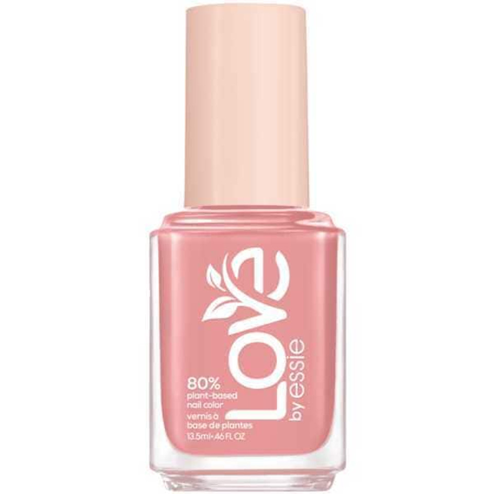 Essie Love By Essie 40 Better Than Yesterday