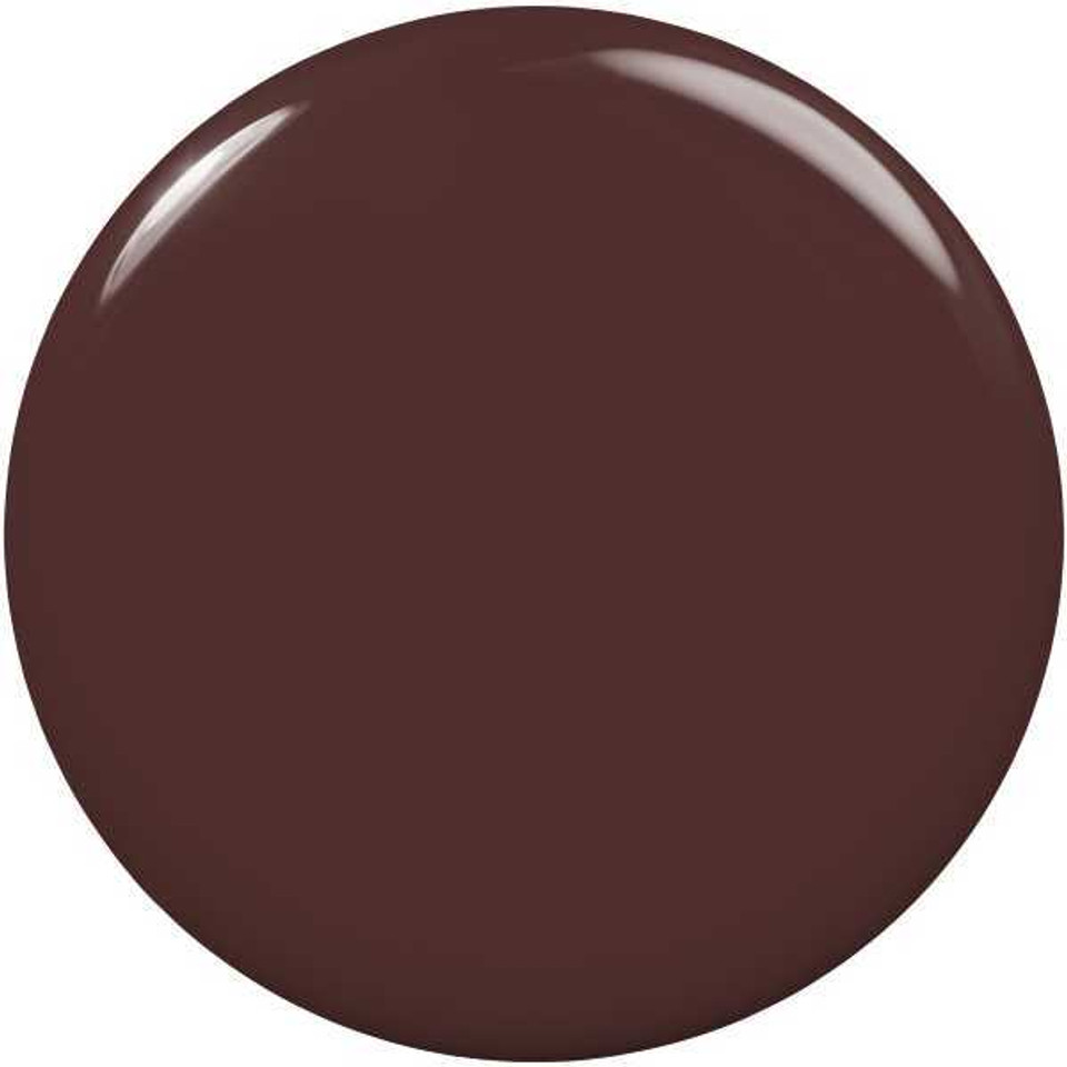 Essie Gel Couture Gel-Like Nail Polish 542 All Checked Out