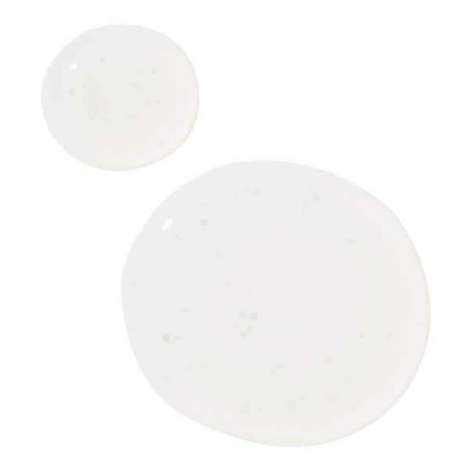 E.L.F. Skin Blemish Breakthrough Fighting Spot Gel