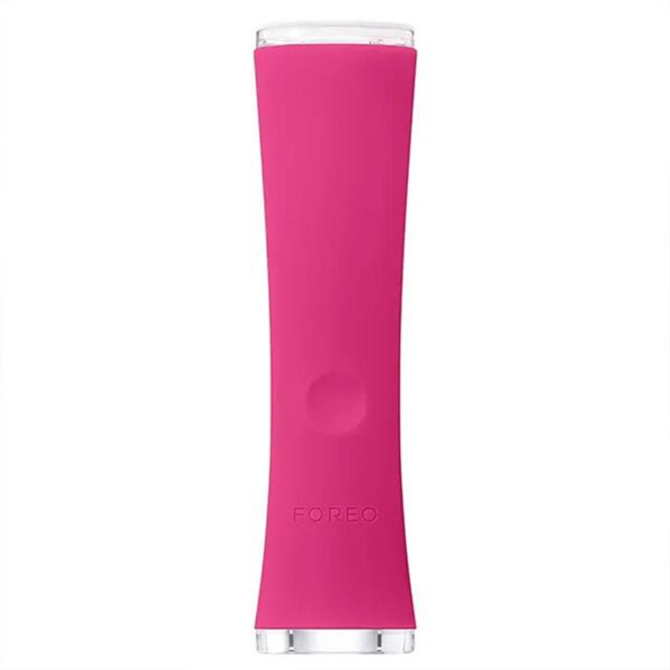 Foreo Espada Pro-Level Acne Treatment Device, Magenta