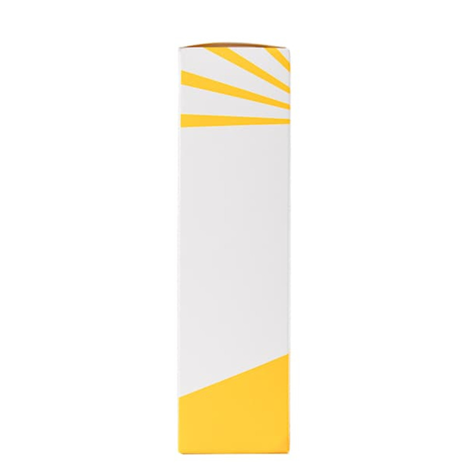 Malibu All Day Long Spf50 250Ml