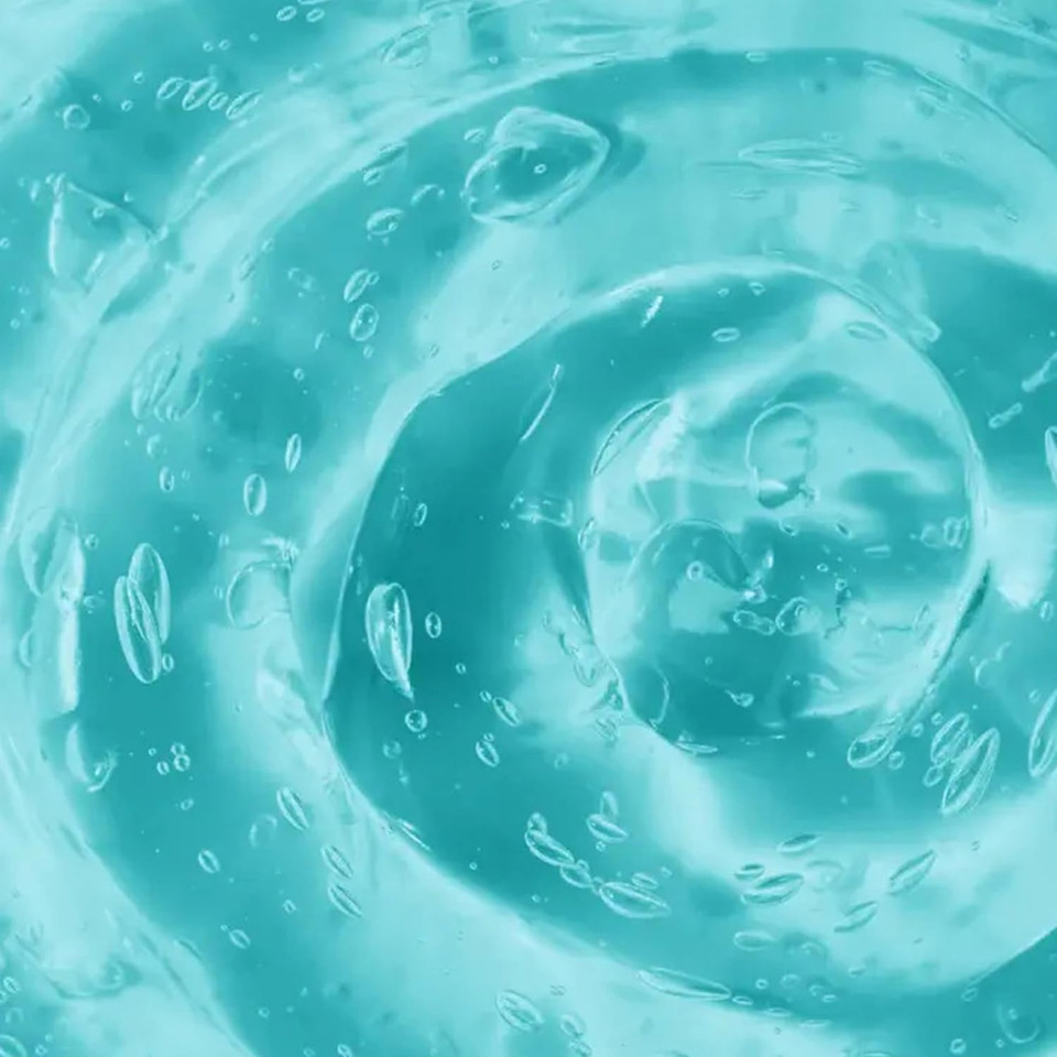 Mario Badescu Glycolic Gel For Oily Or Congested Skin, Oil-Free Skin Resurfacing, Retexturizing & Refining Gel That Helps Boost Clarity, Pack Of 1, 2 Fl Oz Mario Badescu Glycolic Gel For Oily Or Congested Skin, Oil-Free Skin Resurfacing, Retexturizing & Refining Gel That Helps Boost Clarity, Pack Of 1, 2 Fl Oz