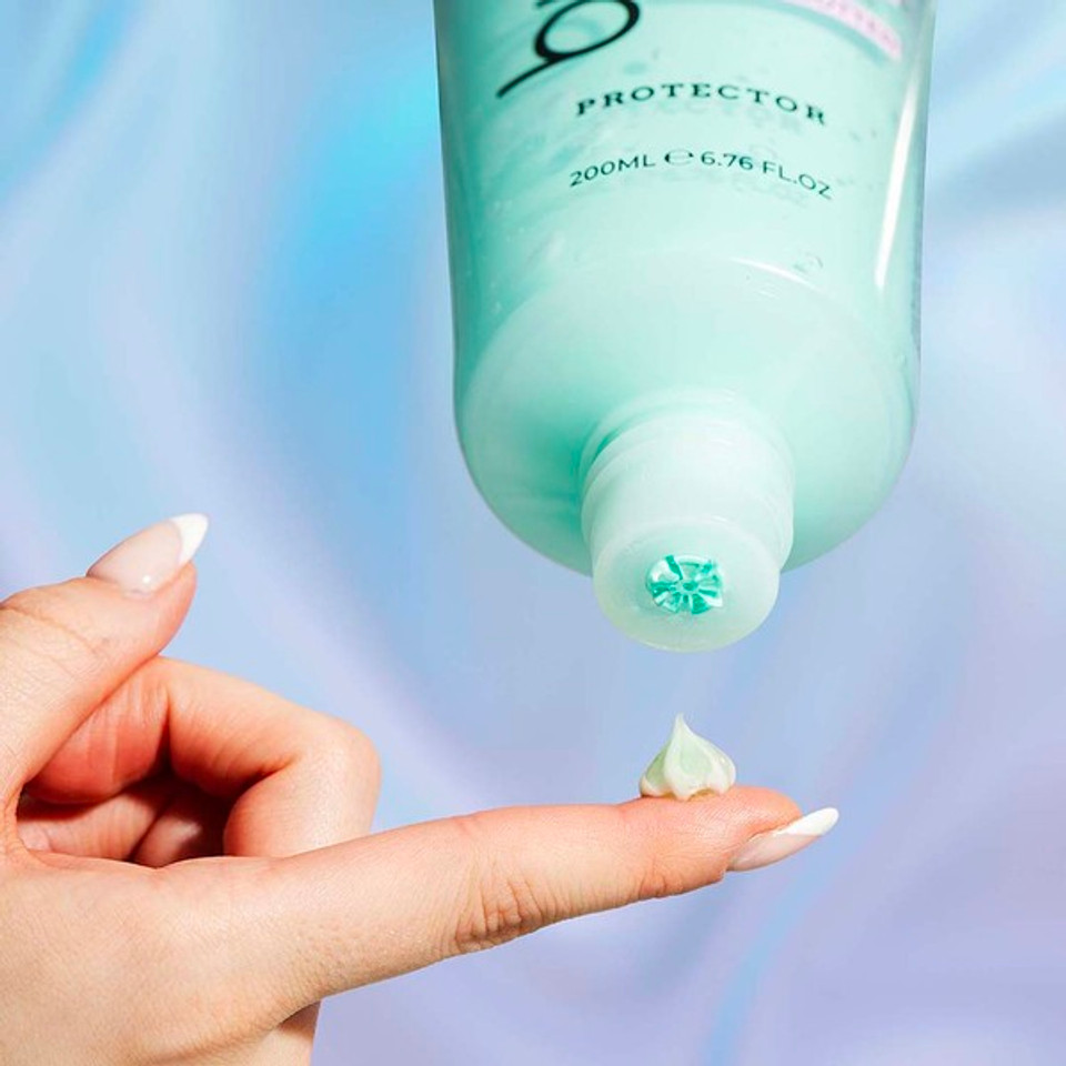 Bubble T Hybrid Body Lotion Bundle 3 X 200Ml