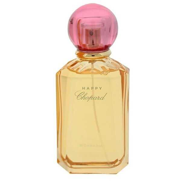 Chopard - Happy Bigaradia Eau De Parfum Spray 100Ml