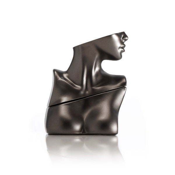 Eilish No. 2 By Billie Eilish 30Ml