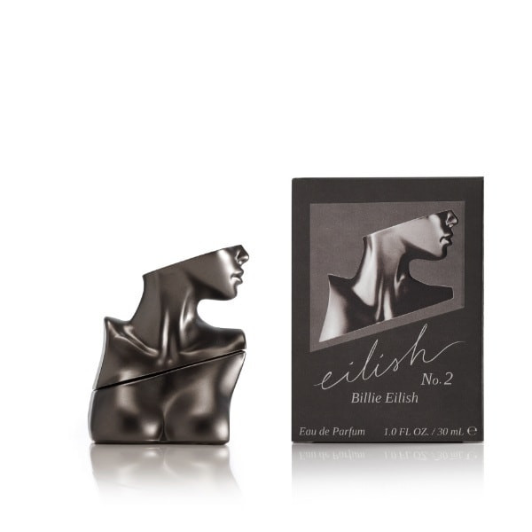 Eilish No. 2 By Billie Eilish 30Ml
