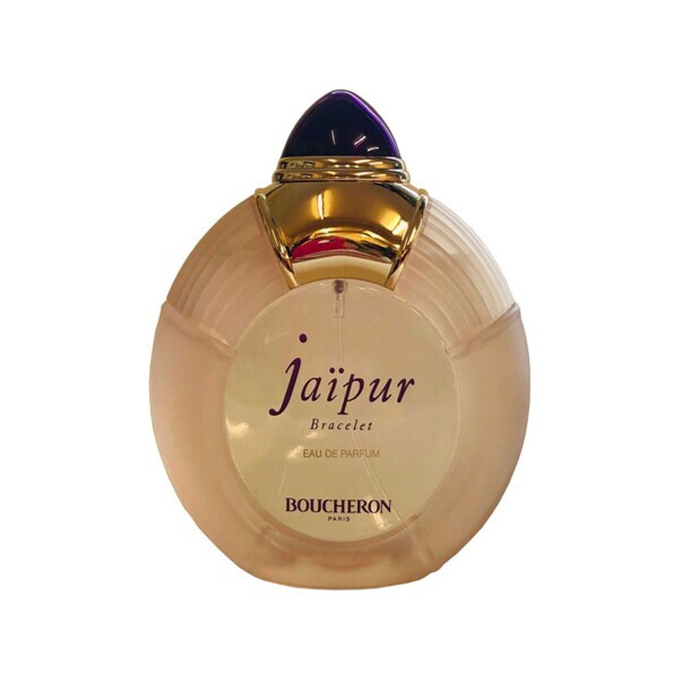 Boucheron - Jaipur Bracelet Eau De Parfum Spray 100Ml