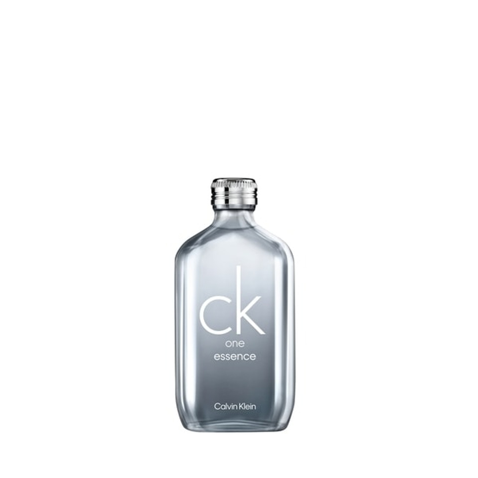 Calvin Klein Ck One Essence Unisex Parfum Intense 50Ml