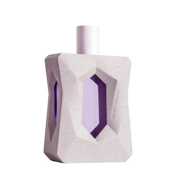 Ariana Grande God Is A Woman 100Ml Eau De Parfum Spray