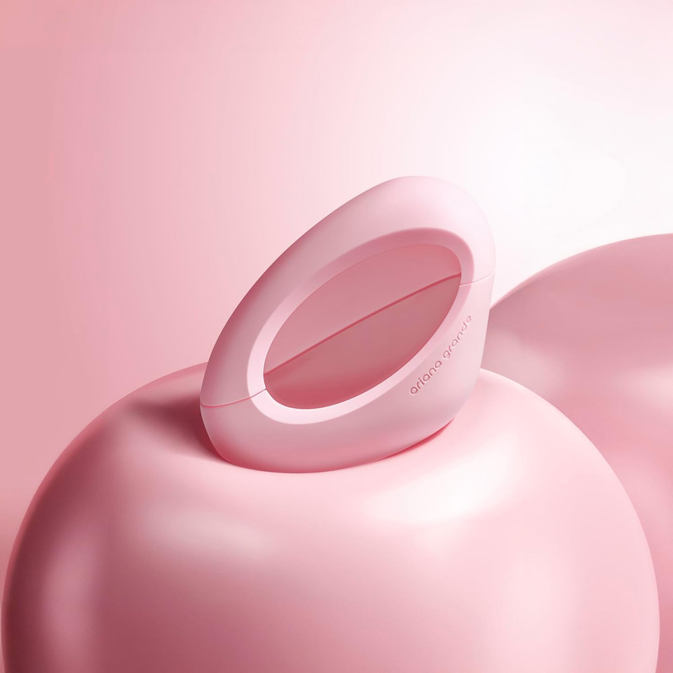 Ariana Grande Mod Blush EDP Spray 100ml