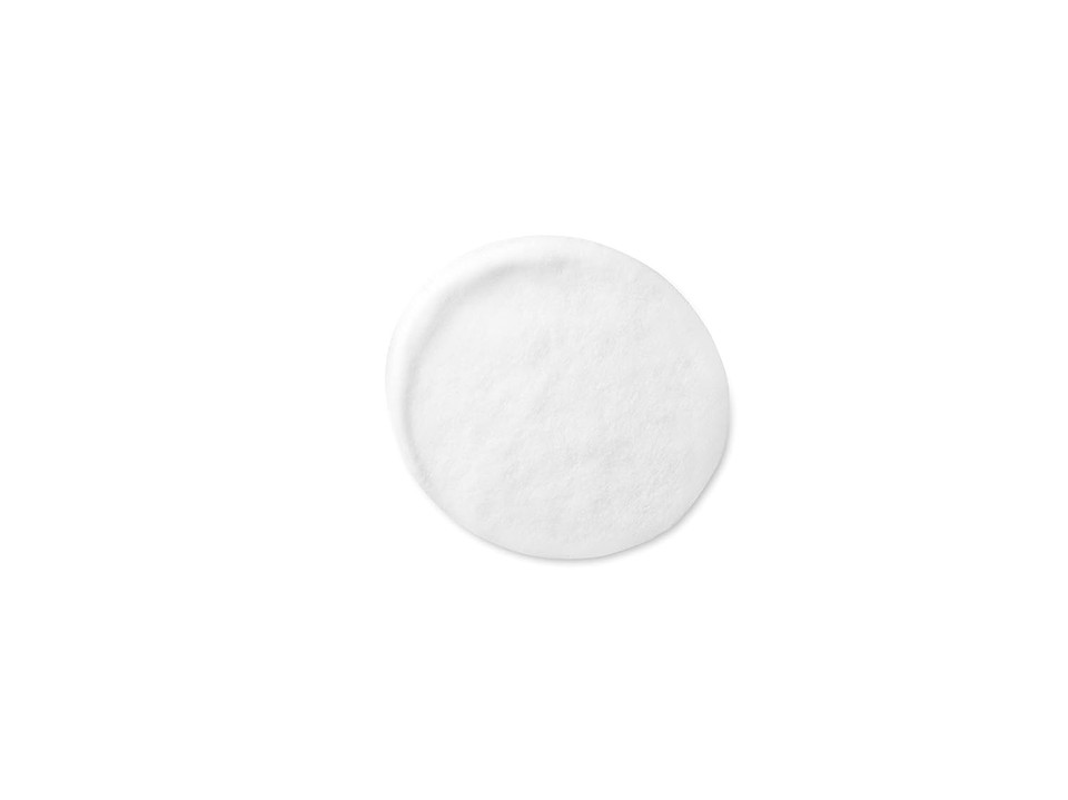 Retinol Pads Deluxe