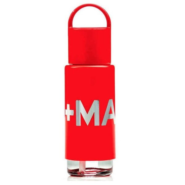 Blood Concept Red +Ma Eau De Parfum 60Ml Spray