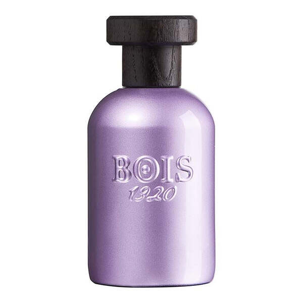 Bois 1920 Sensual Tuberose Edp 50Ml Spray
