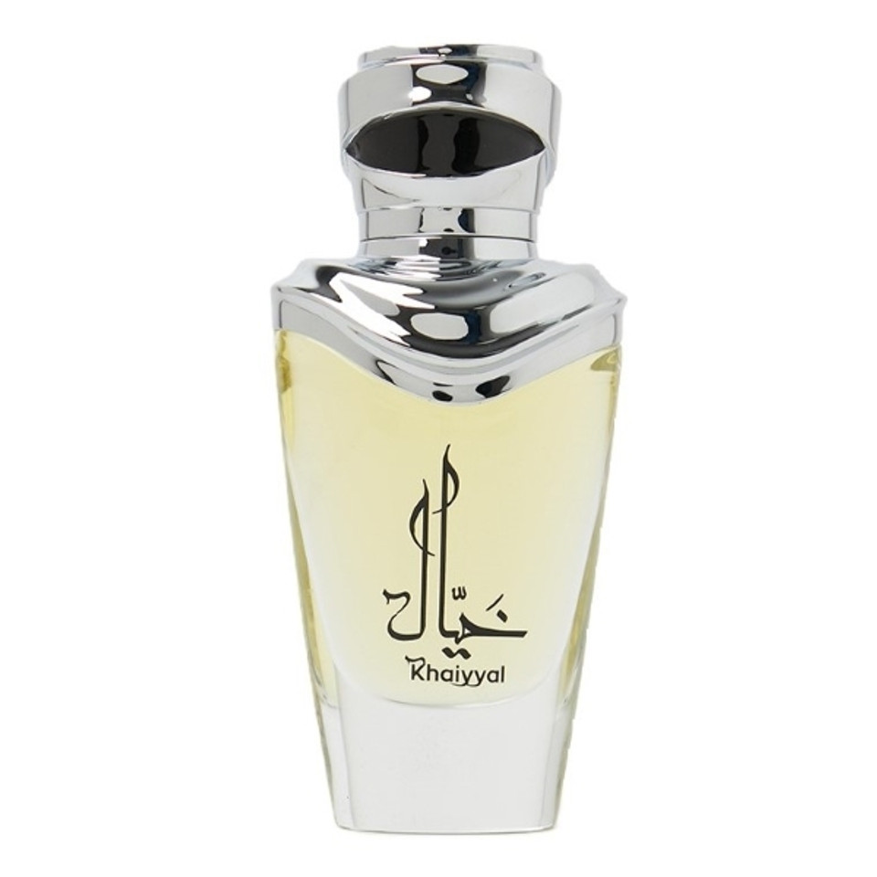 Arabian Oud Perfume Khaiyyal 75Ml