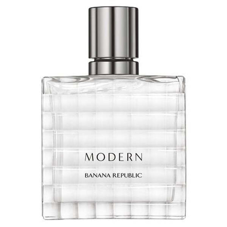 Banana Republic Modern Man Eau De Toilette 30Ml Spray