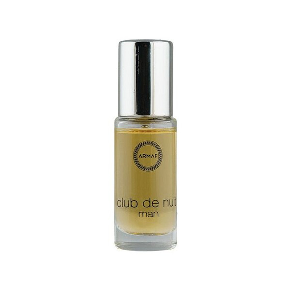 Armaf Club De Nuit Man Eau De Parfum 10Ml