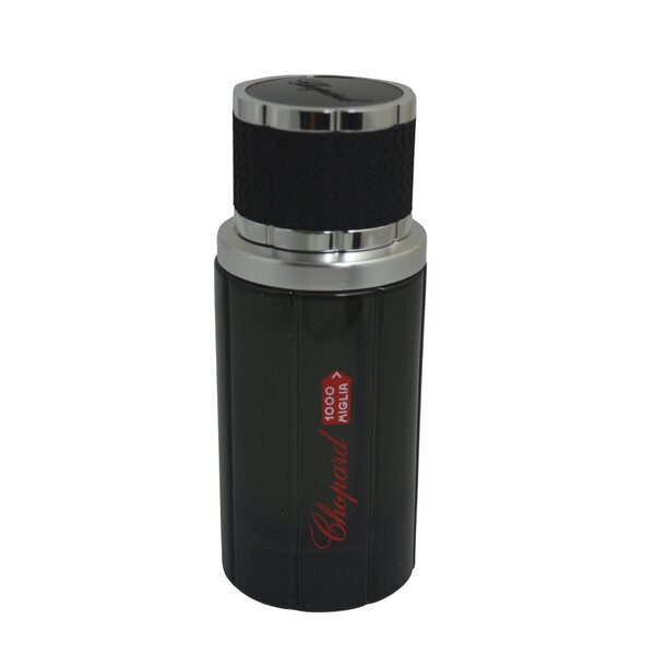 Chopard - 1000 Miglia Eau De Toilette Spray 80Ml