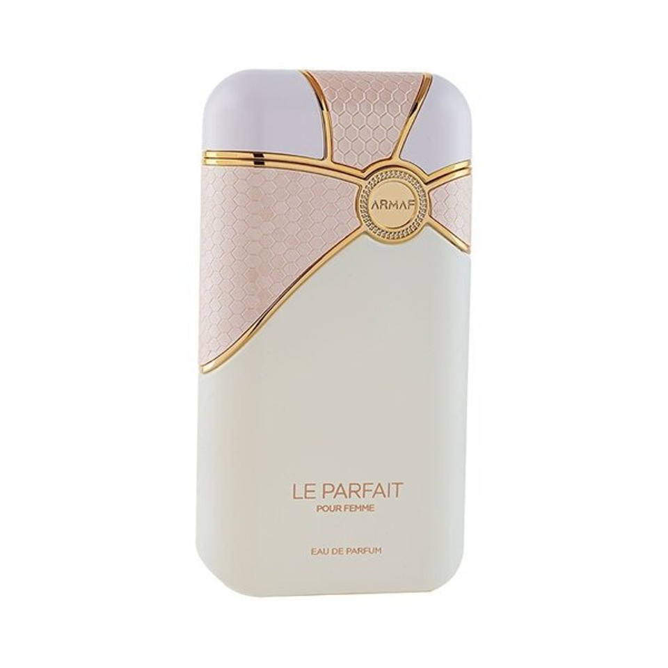 Armaf Le Parfait Azure Eau De Parfum 200Ml