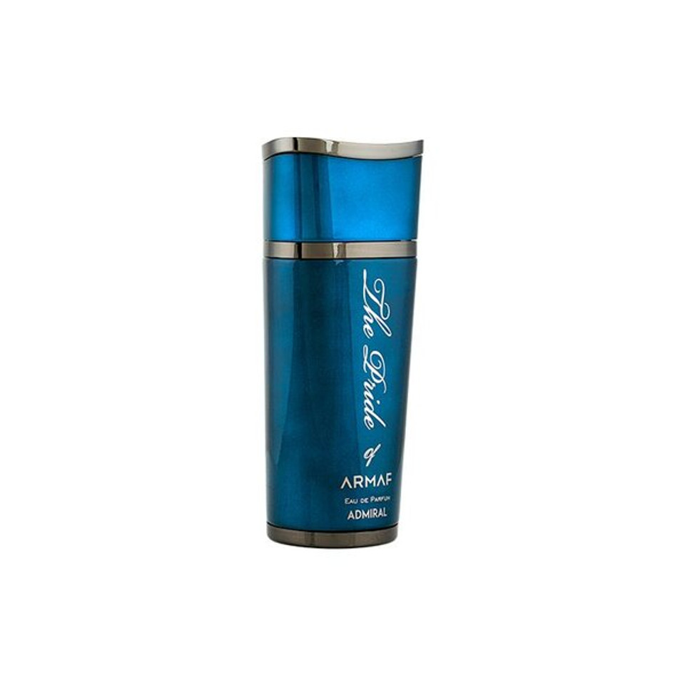 Armaf The Pride Of Armaf Admiral Eau De Parfum 100Ml