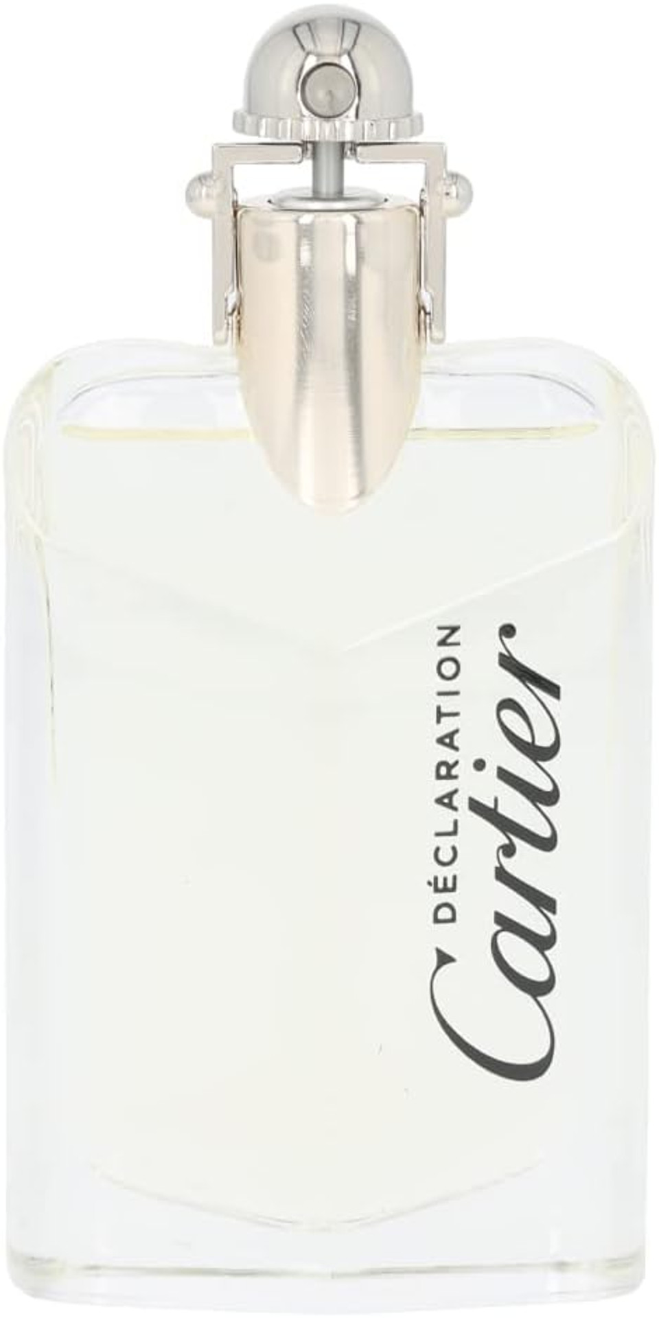Cartier Déclaration Eau de Toilette 50ml