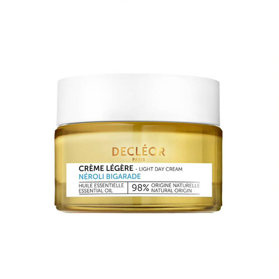 Decleor Neroli Bigarade Light Day Cream 50Ml
