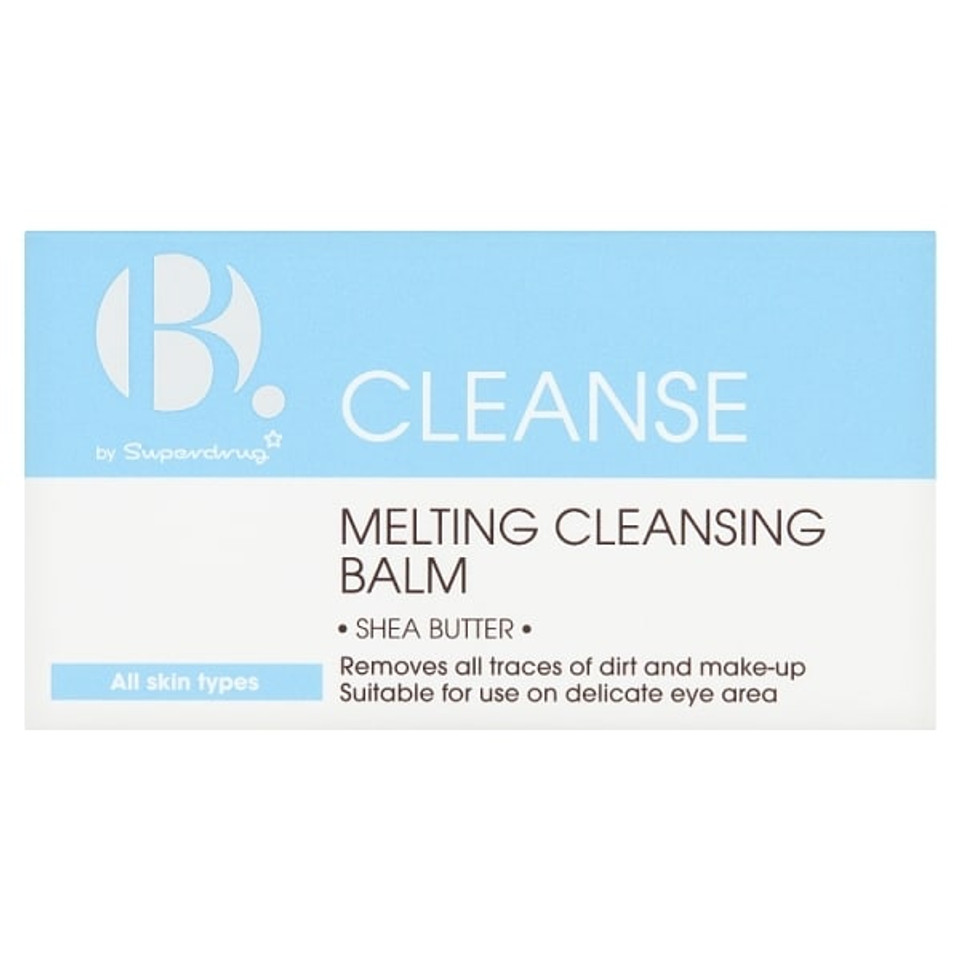 B. Melting Cleansing Balm 65G