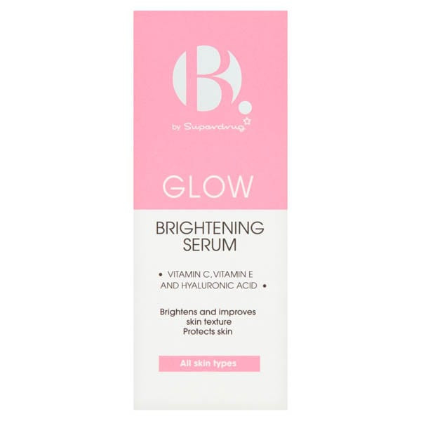 B. Brightening Serum 30Ml