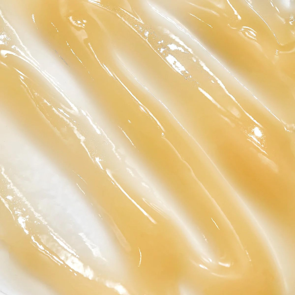 Amala Collagen-Boosting Peptide Mask With Natural Collagen, Activating Peptides, Moth Bean Retinol-Alternative, Anti-Aging Natural Face Mask For Fine Lines And Wrinkles (50Ml)