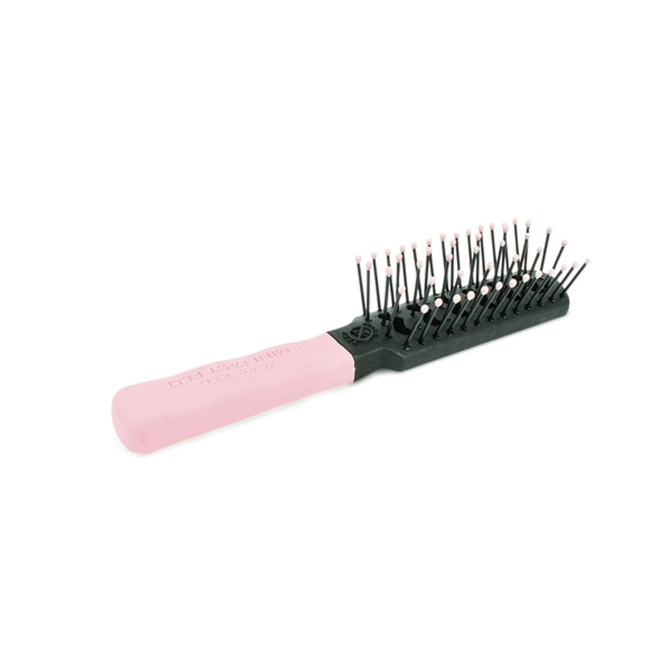 Cricket Mini Fast Flo Pink