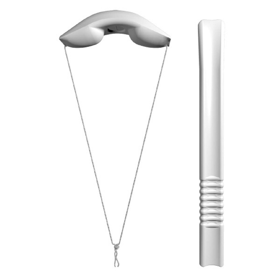 Contrelle Activgard Size 3 Pack Of 5