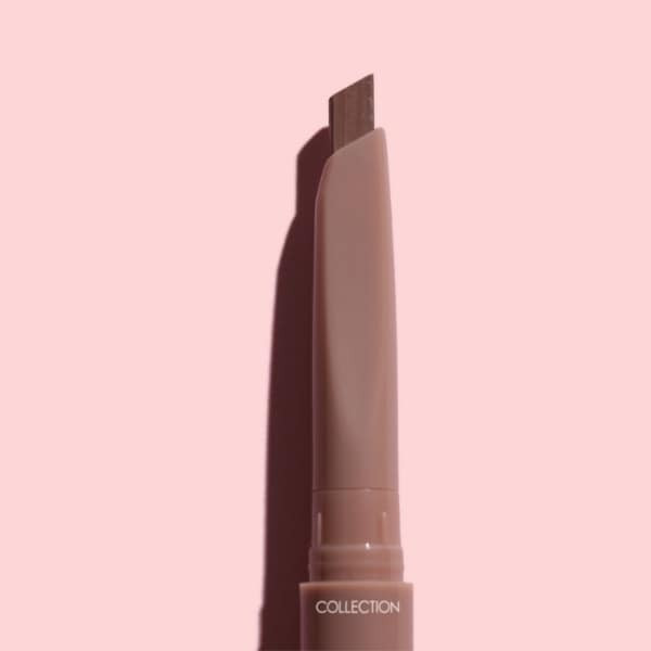 Collection Incredibrowâ® Define Plus Blonde 0.2G