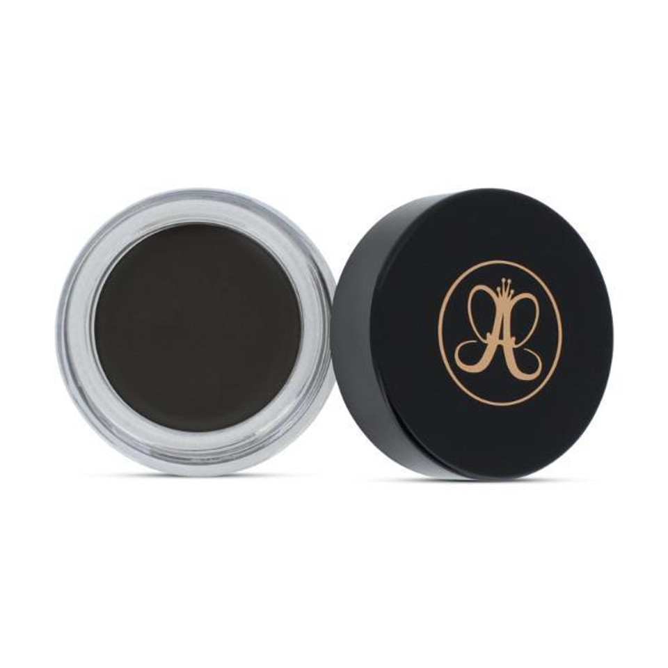 Anastasia Beverly Hills Dipbrow Pomade Ebony 4G