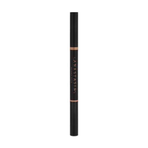 Anastasia Beverly Hills Brow Definer Pencil Caramel