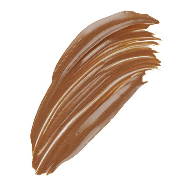 Barry M Fresh Face Perfecting Concealer 16