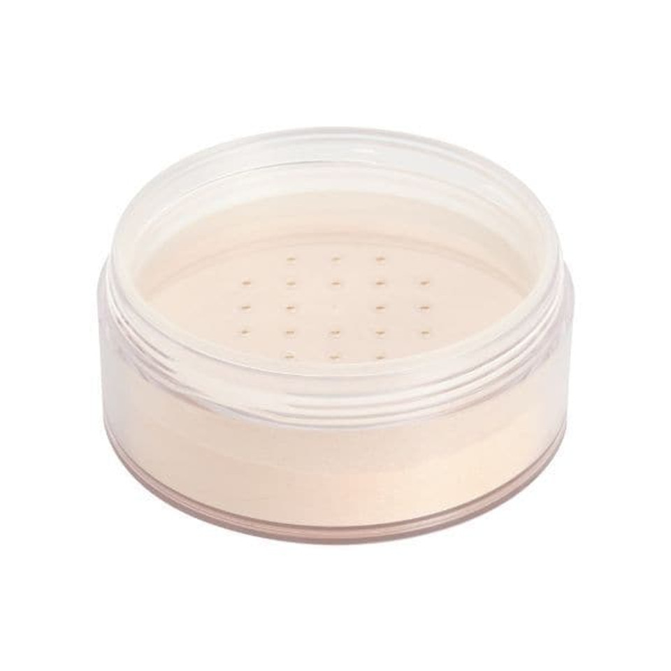 Filter Finish Loose Setting Powder Sh2 Translucent