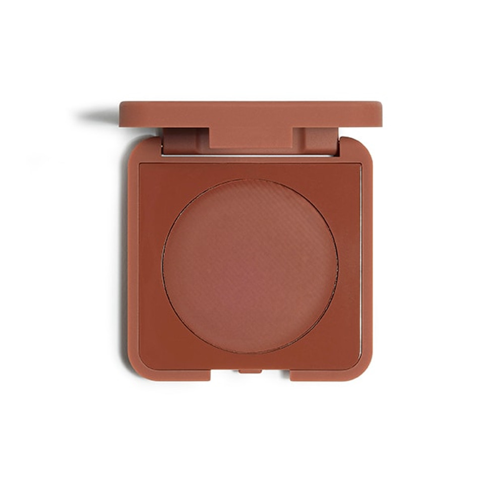 3Ina The Full Concealer 676