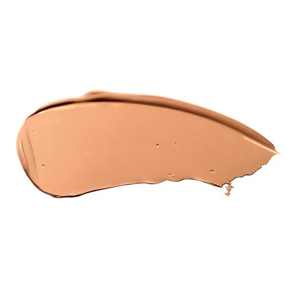 The 3 In 1 Foundation 210 30Ml