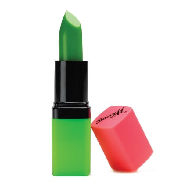 Barry M Genie Lip Paint