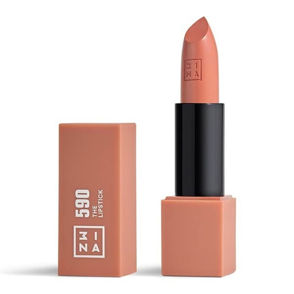 The Lipstick 590