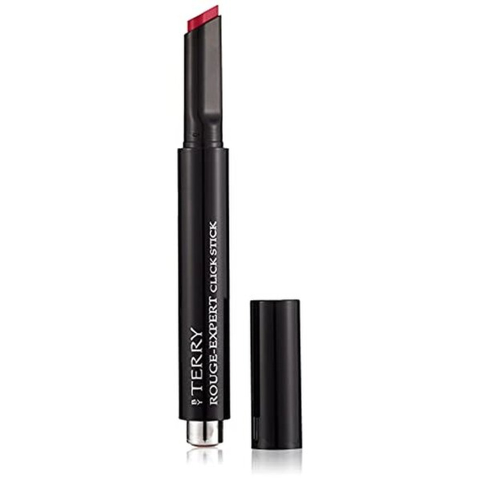 By Terry Rouge-Expert Click Stick 1.5G - 24 Orchid Alert