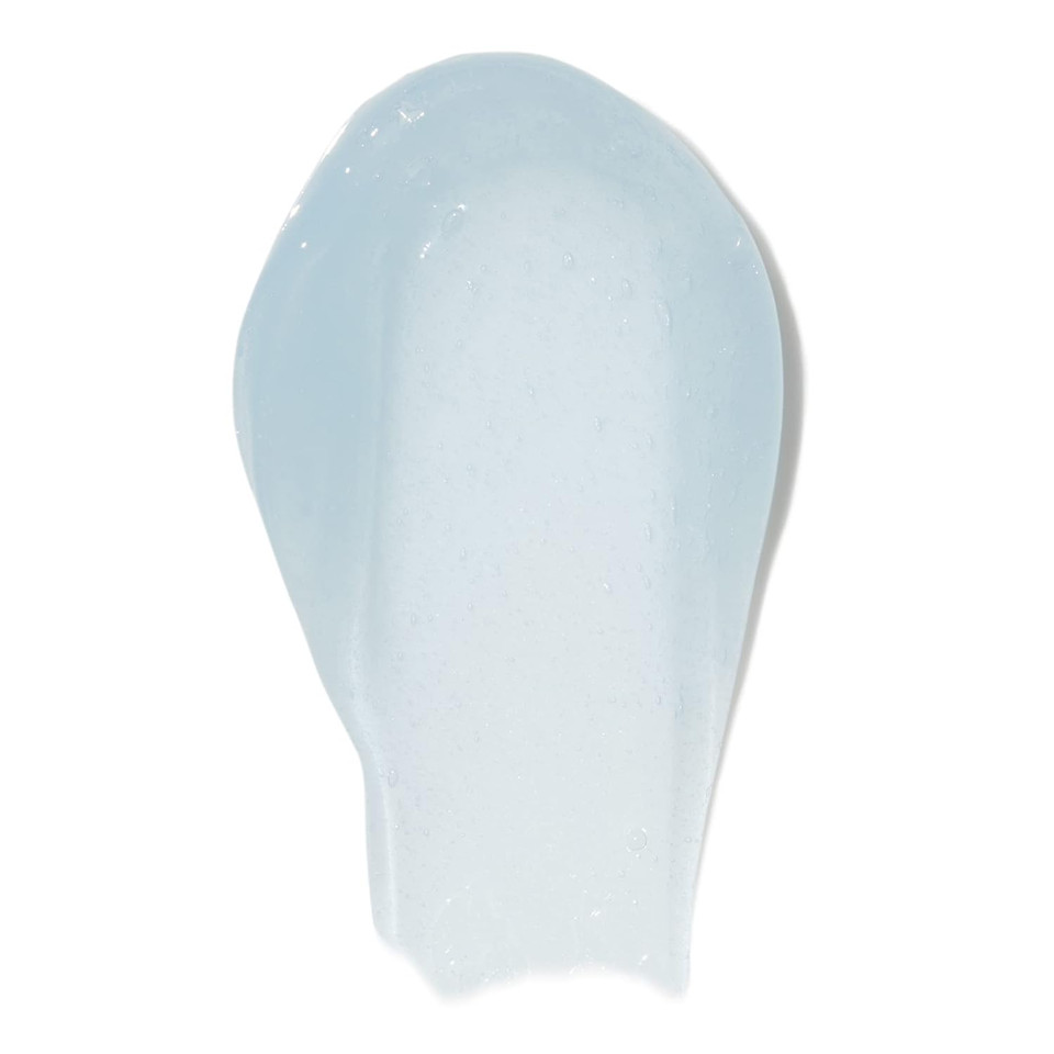 E.L.F. Skin Holy Hydration! Lip Mask, Hydrating Lip Mask For A Softer & Smoother Pout, Infused With Hyaluronic Acid, Non-Sticky, Vegan & Cruelty-Free