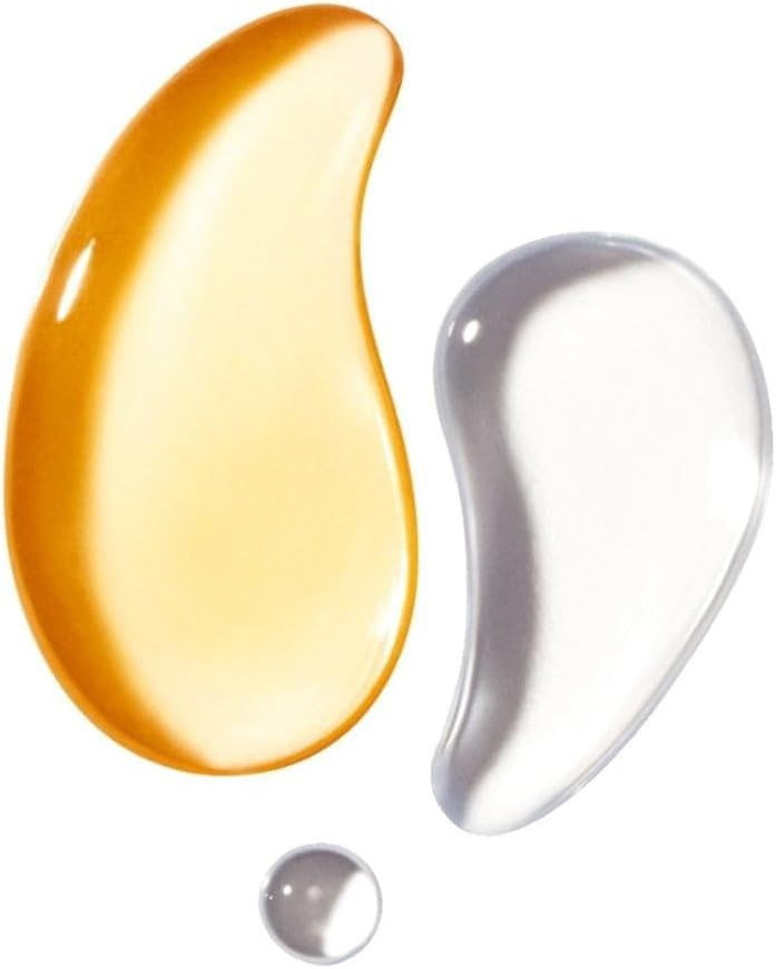 Decléor Green Mandarin Bi-Phase Night Peeling 30ml