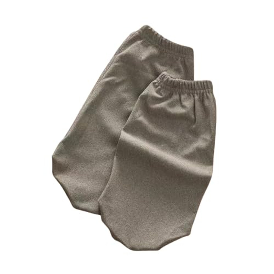VALUEVIBES Breathable Sleeping Socks for Men & Women – Lightweight Air-Conditioning Socks | Loose & Comfortable Foot Protection for Summer Home Wear VALUEVIBES Breathable Sleeping Socks for Men & Women – Lightweight Air-Conditioning Socks | Loose & Comfortable Foot Protection for Summer Home Wear