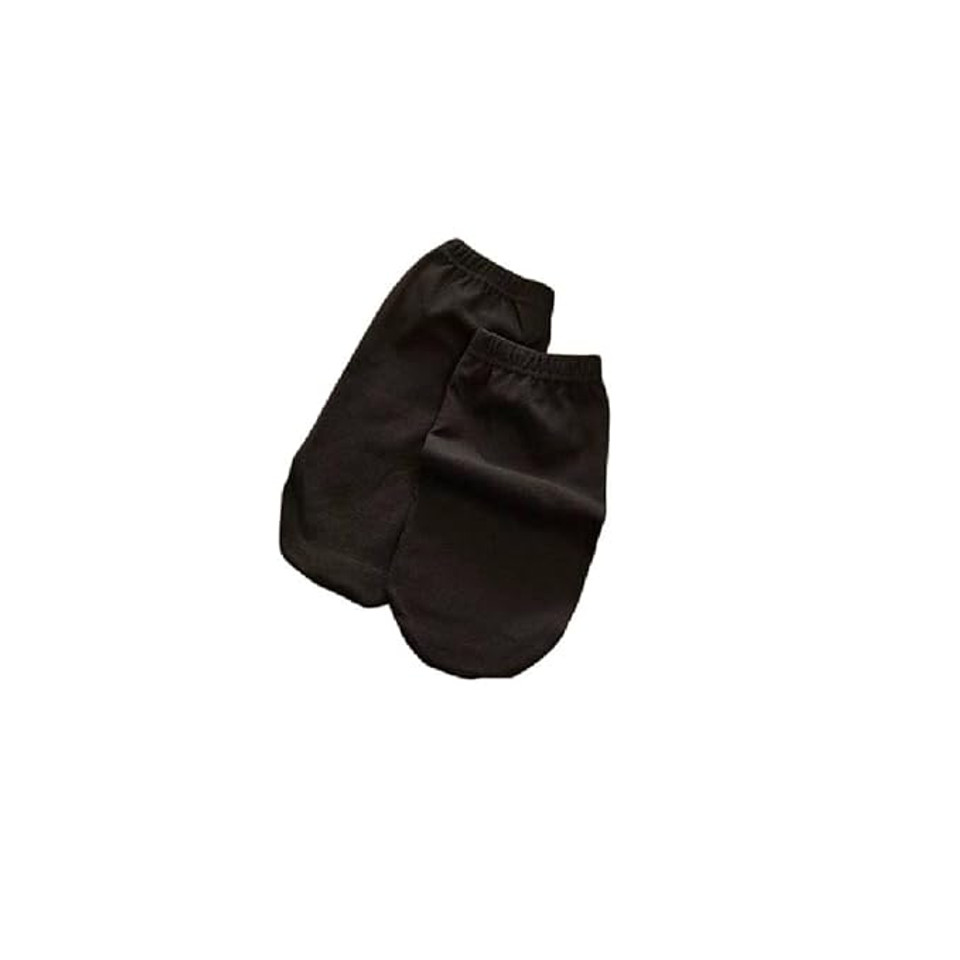 VALUEVIBES Breathable Sleeping Socks for Men & Women – Lightweight Air-Conditioning Socks | Loose & Comfortable Foot Protection for Summer Home Wear VALUEVIBES Breathable Sleeping Socks for Men & Women – Lightweight Air-Conditioning Socks | Loose & Comfortable Foot Protection for Summer Home Wear